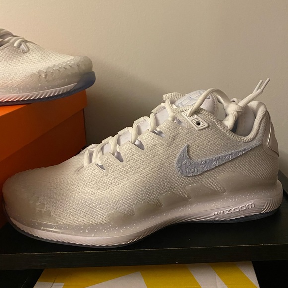 Nike Other - Nike Air Zoom Vapor X Knit DS